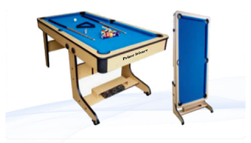 > </div>
<div class=